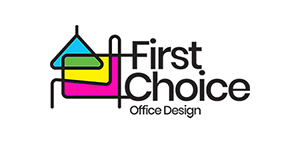 First Choice Office Furniture